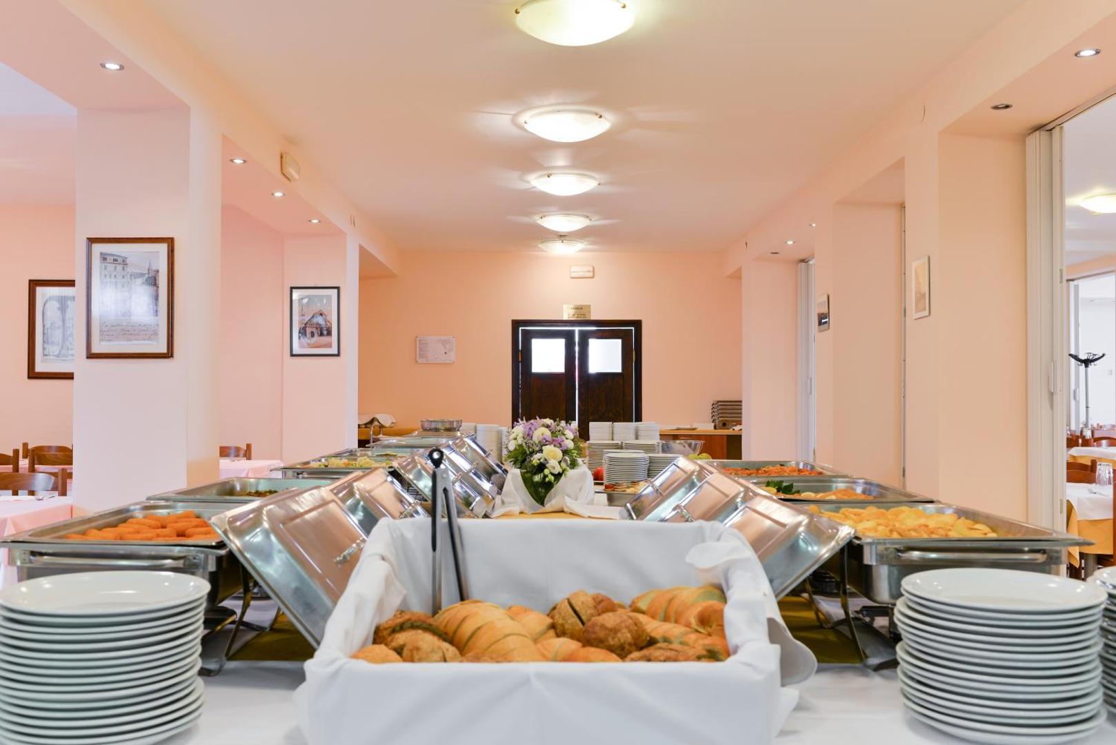 Hotel Porto 5