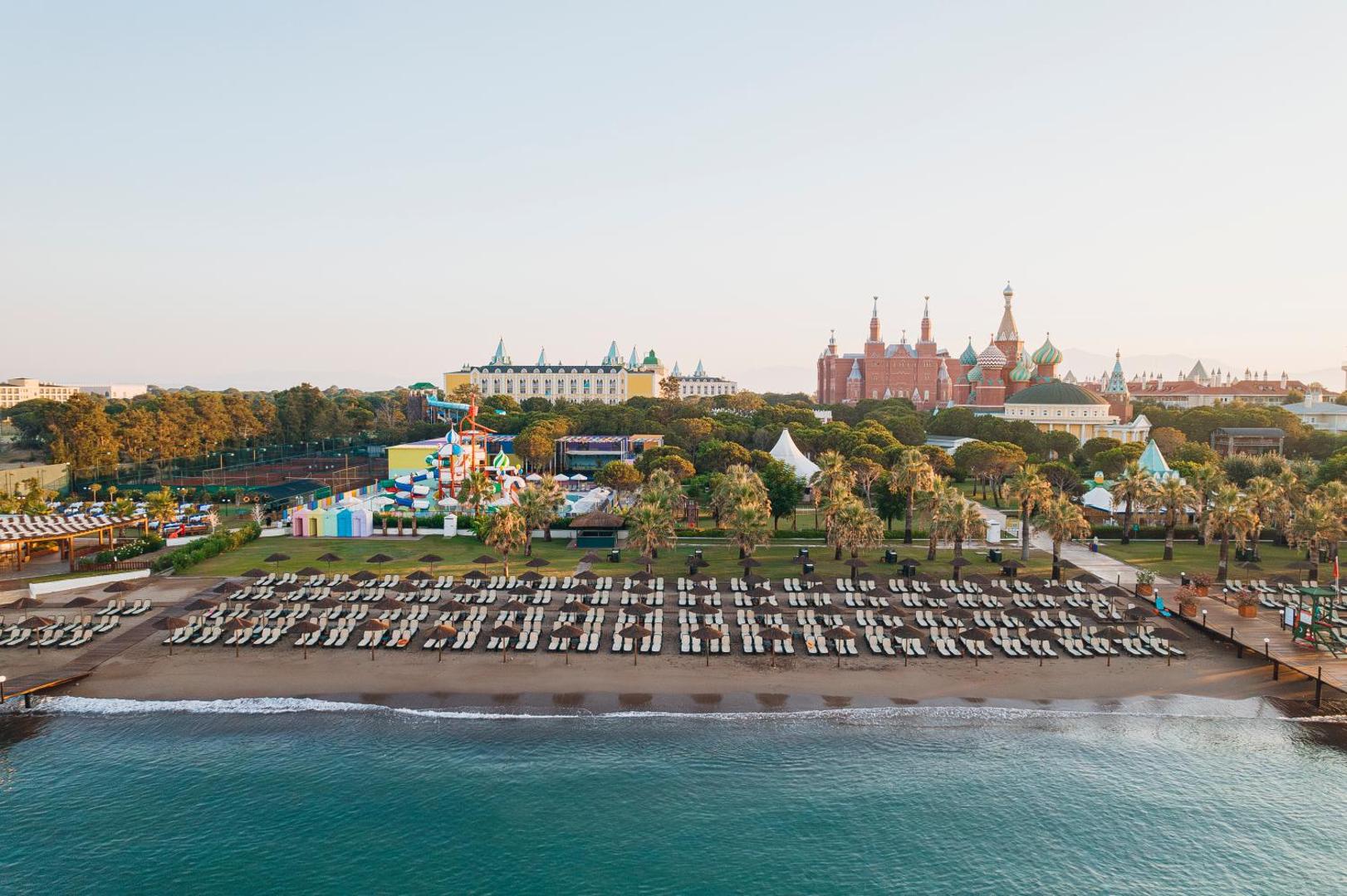 Kremlin Palace 2