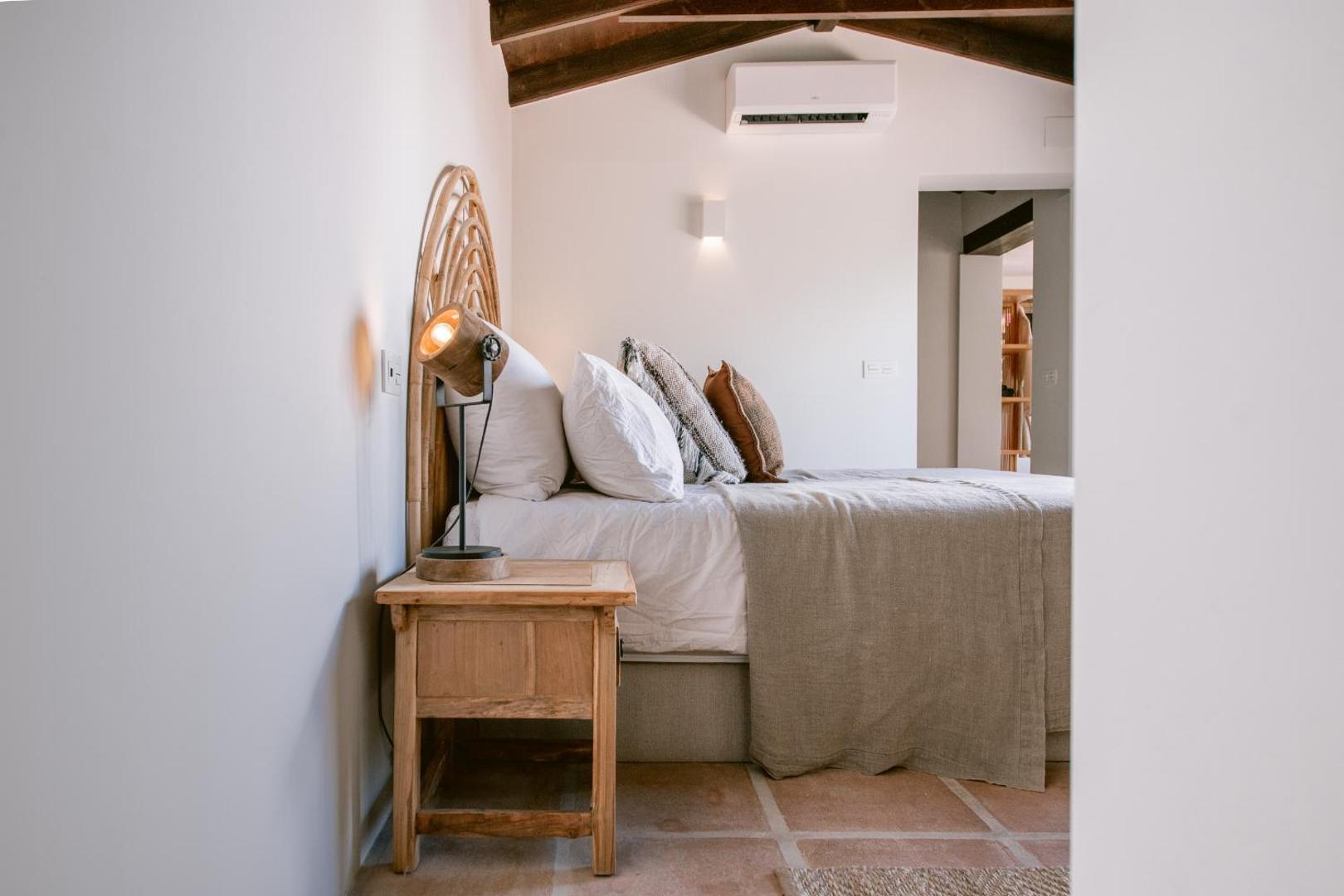 San Roque Suites de Monda 7