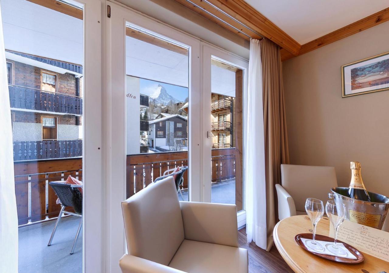 Hotel Albatros 5