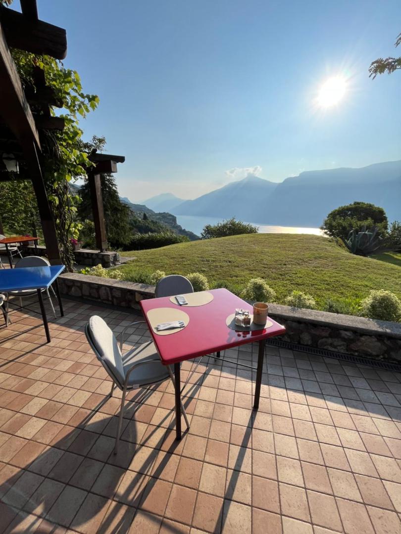 Villa Selene 8