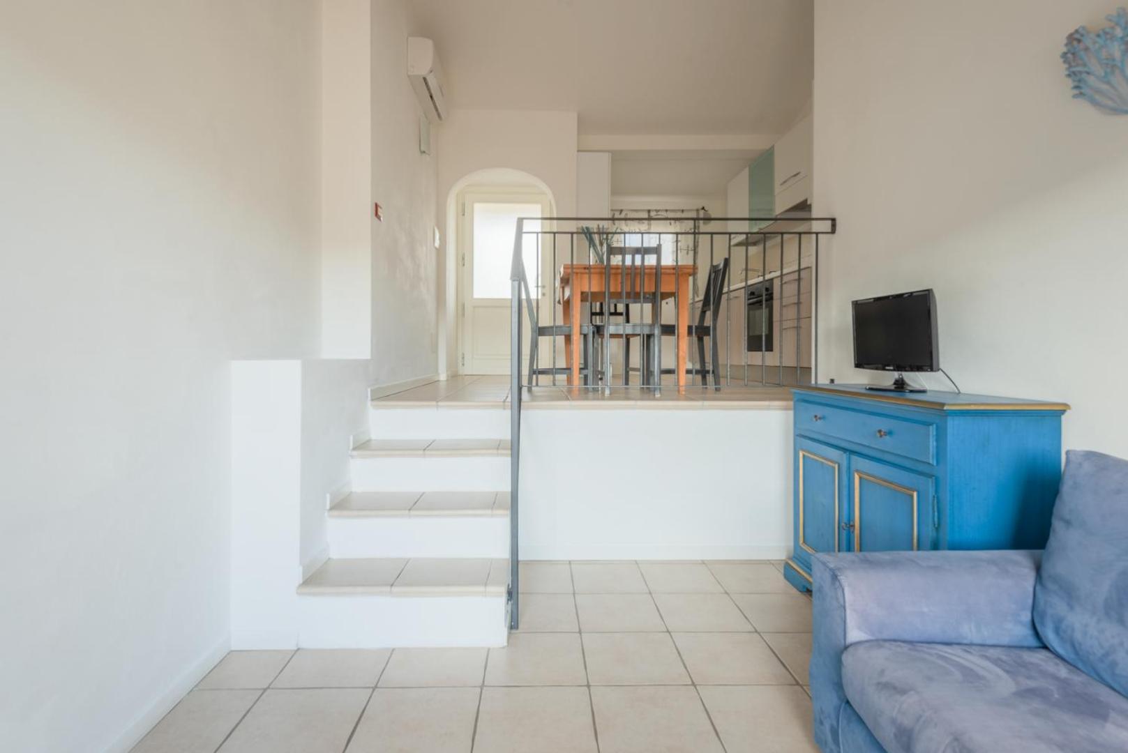 Residence Ea Bianca 7
