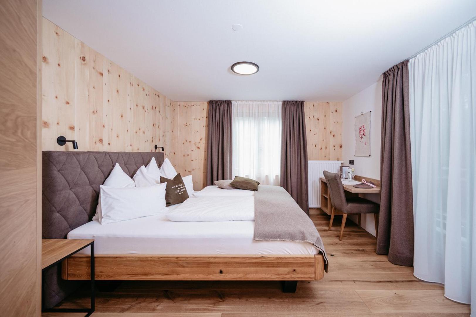 Bio-Pension Bliem 3