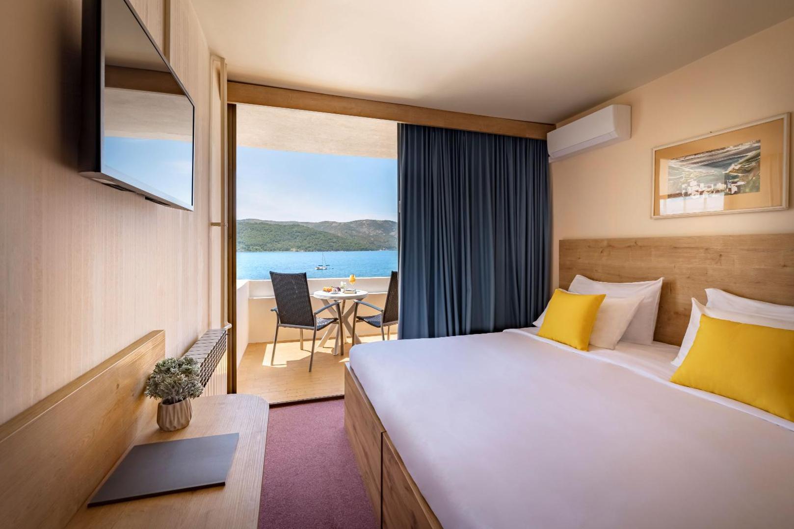Arkada Hotel 3