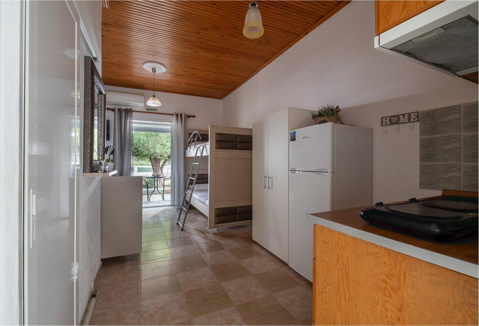 Studios Vagelis 6