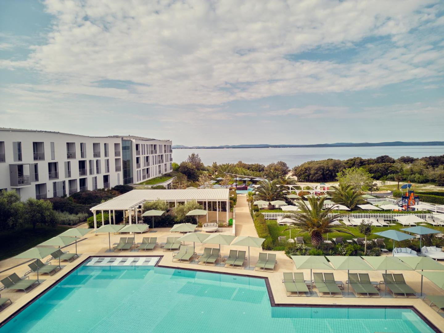 Falkensteiner Family Hotel Diadora 3