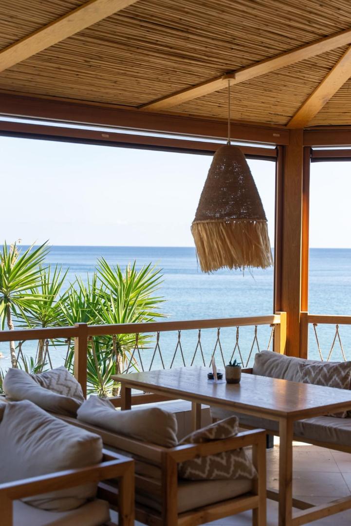 Bali Star Resort Hotel 7