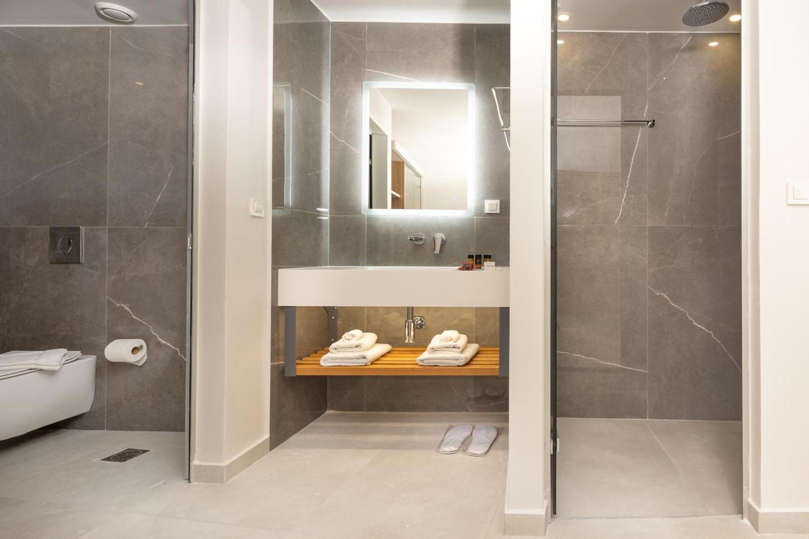 Epavli Grace Hotel 4