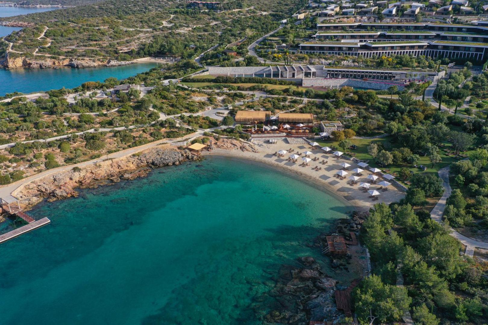 Six Senses Kaplankaya 2