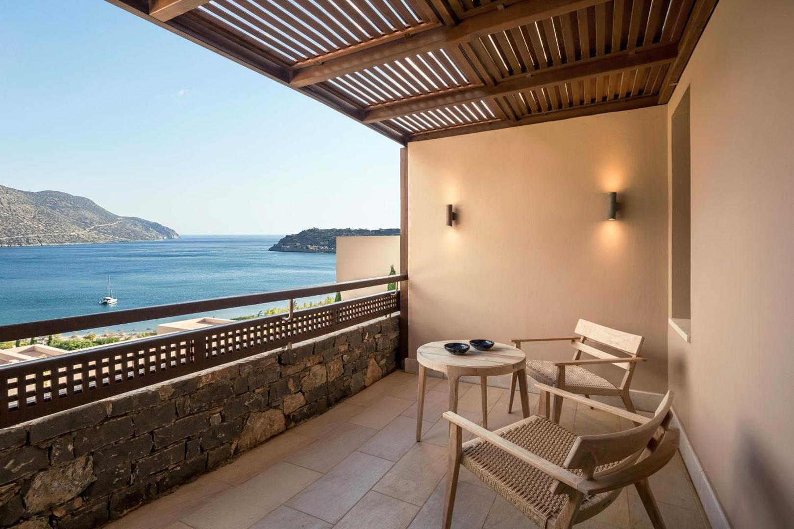 Phāea Blue - Small Luxury Hotels of the World 4