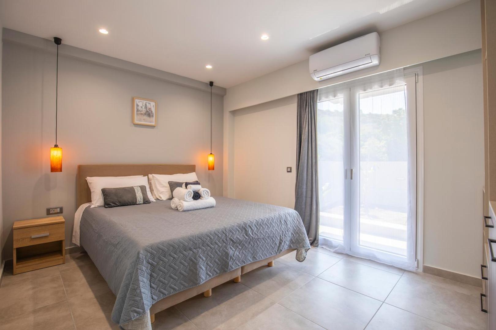 Tertsa Suites 6