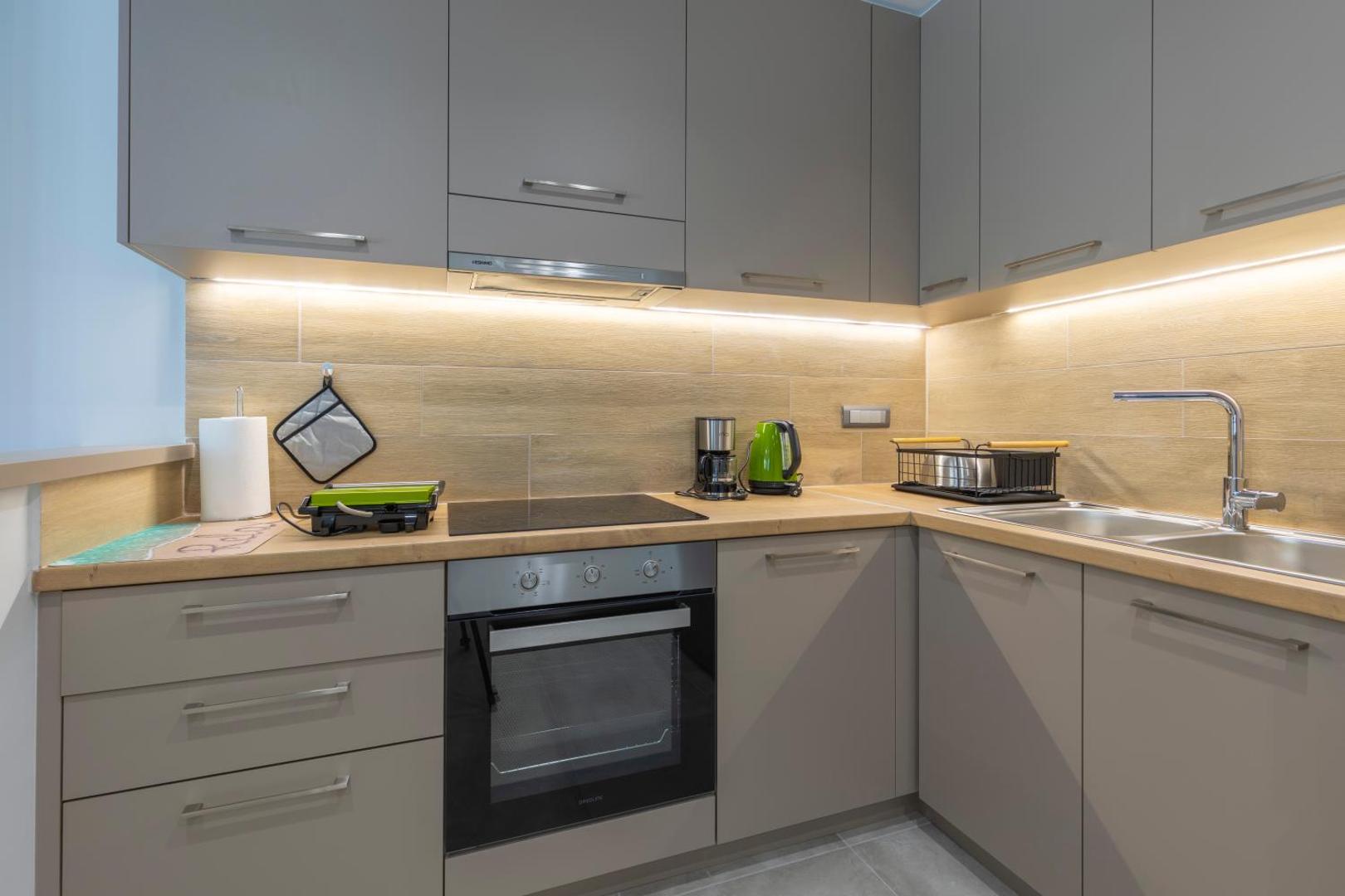Tertsa Suites 5
