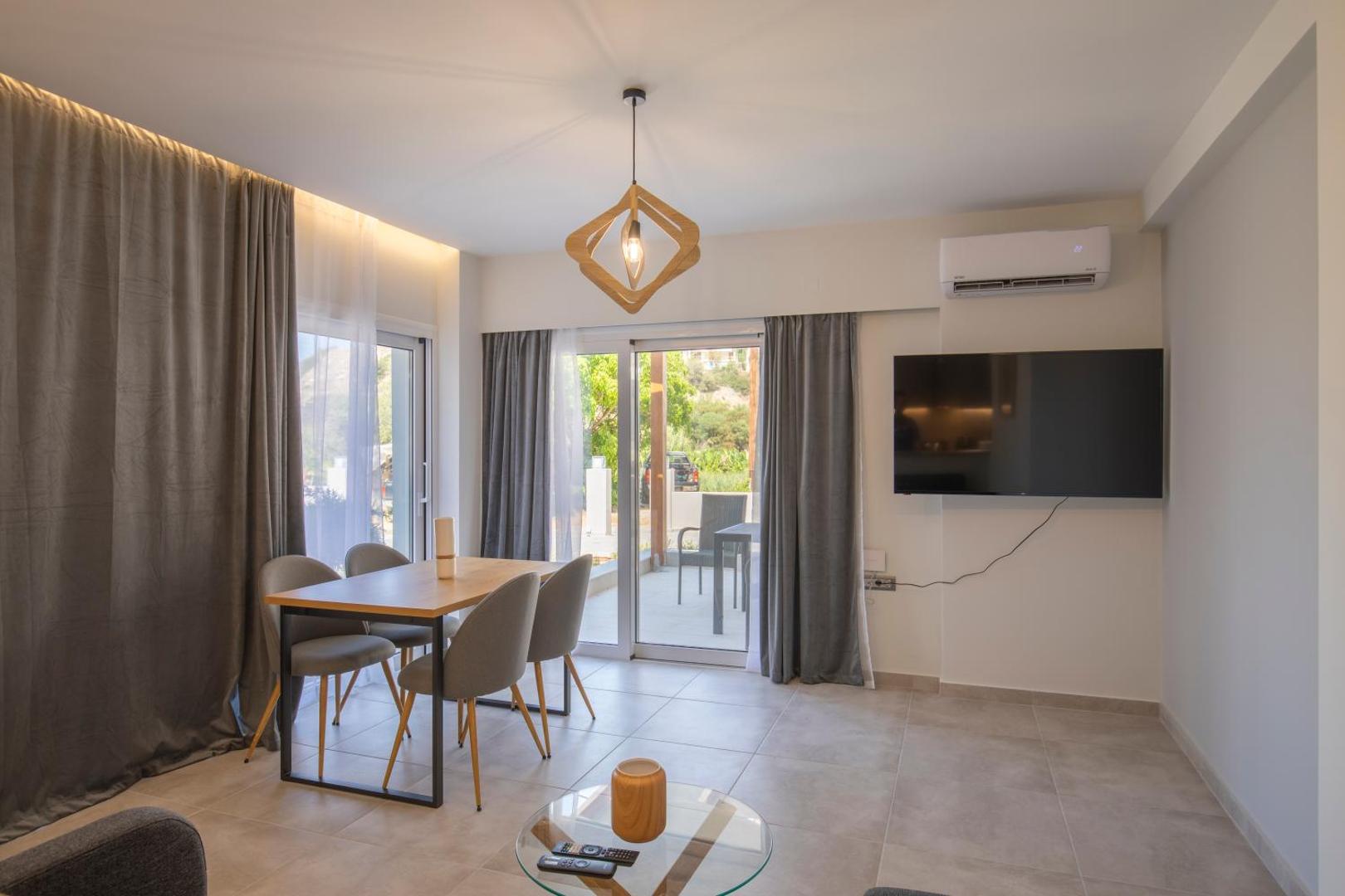 Tertsa Suites 3
