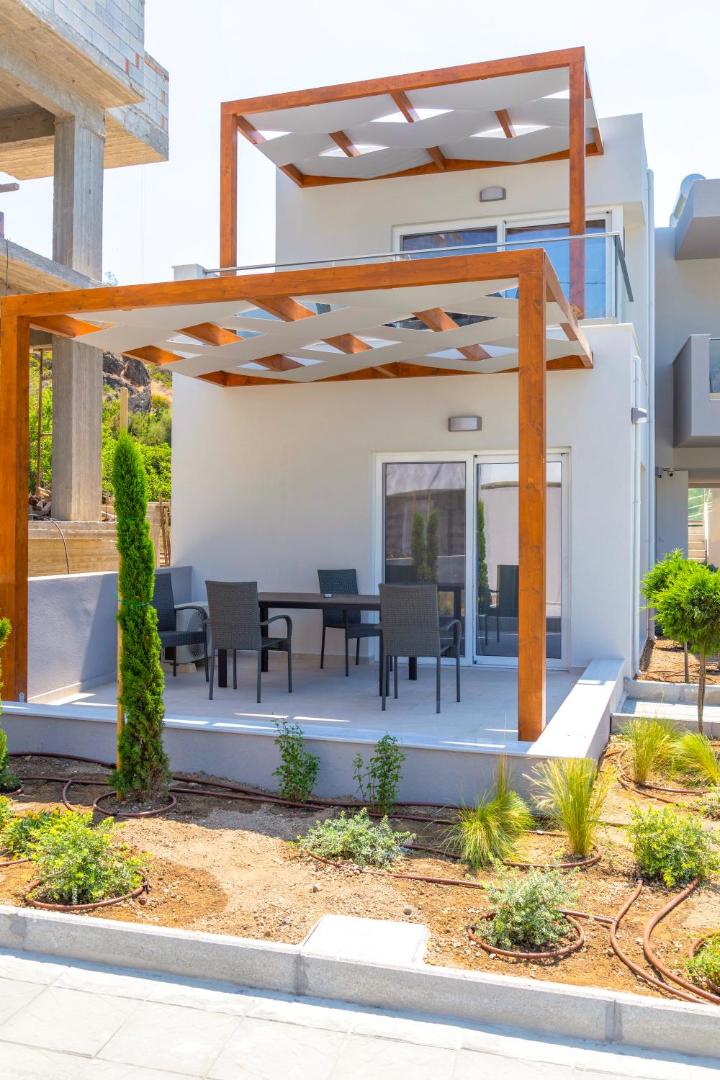 Tertsa Suites 4