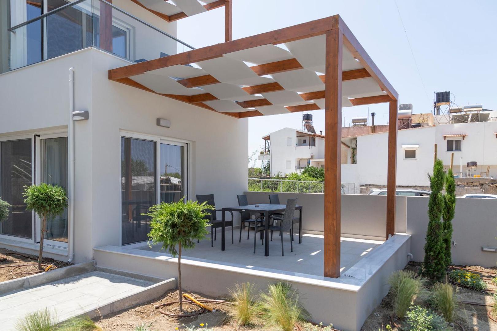 Tertsa Suites 7