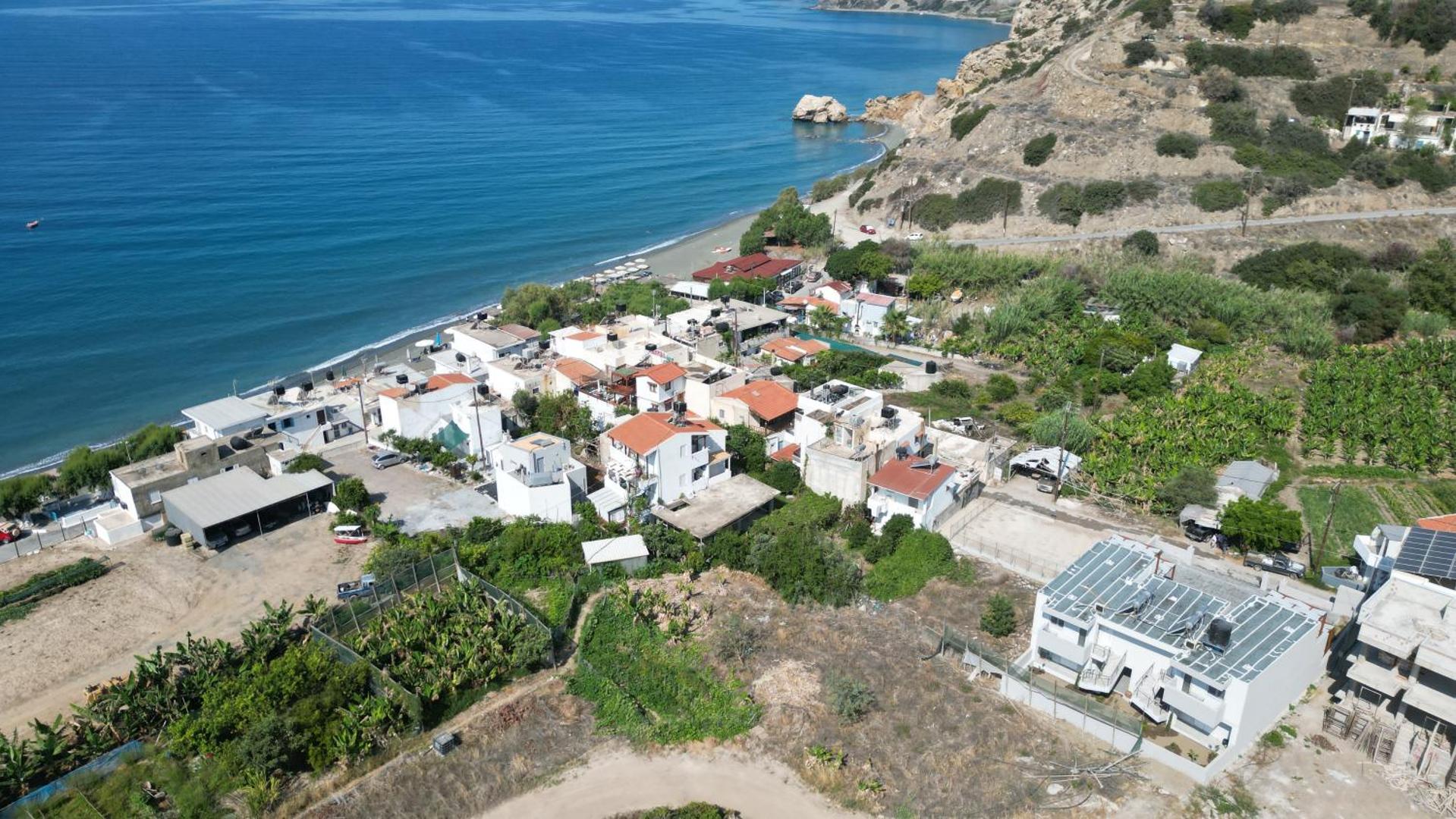 Tertsa Suites 1