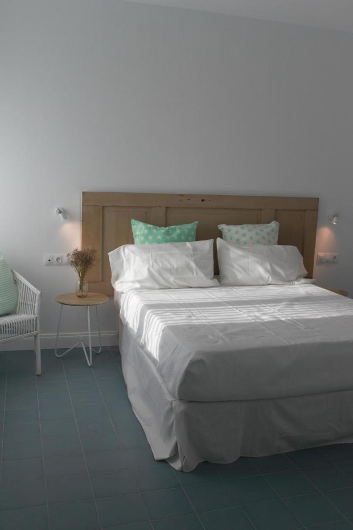 Guadalupe Hotel Boutique 7
