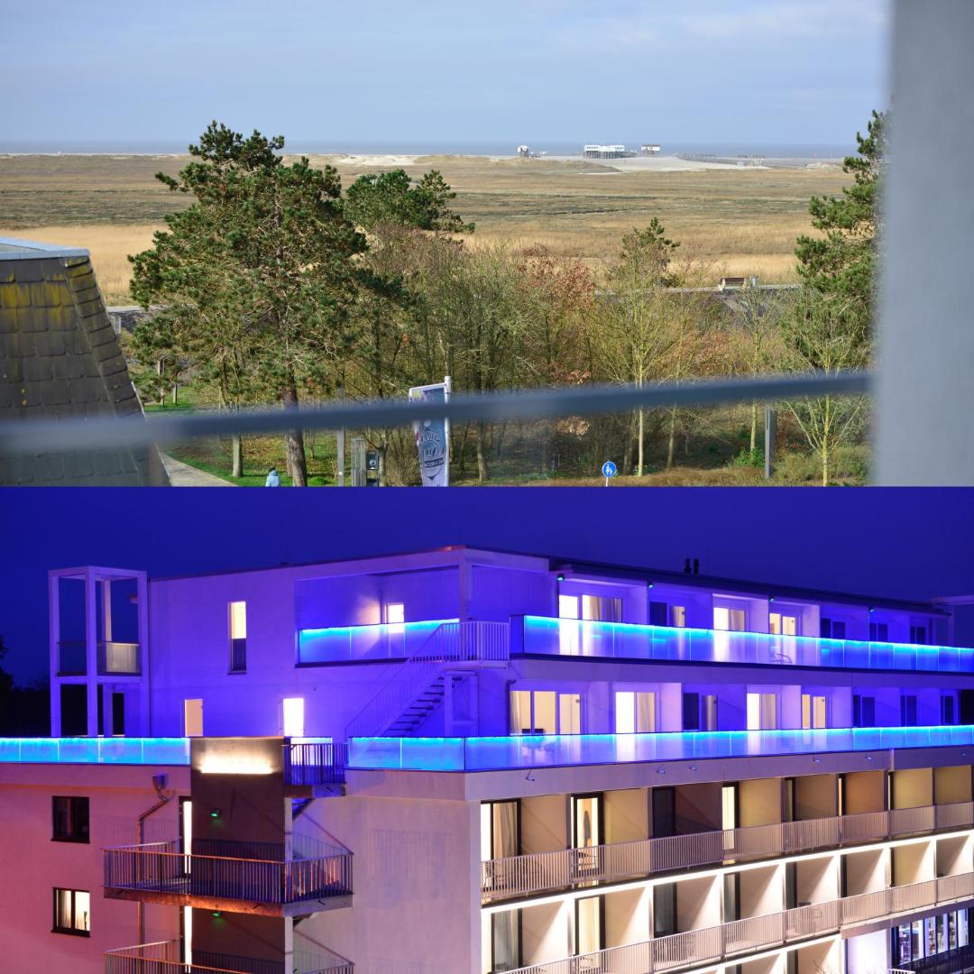 Parkhotel Residenz 2