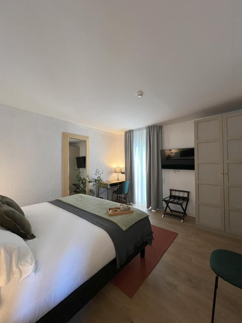 Hotel San Miguel Menorca 3