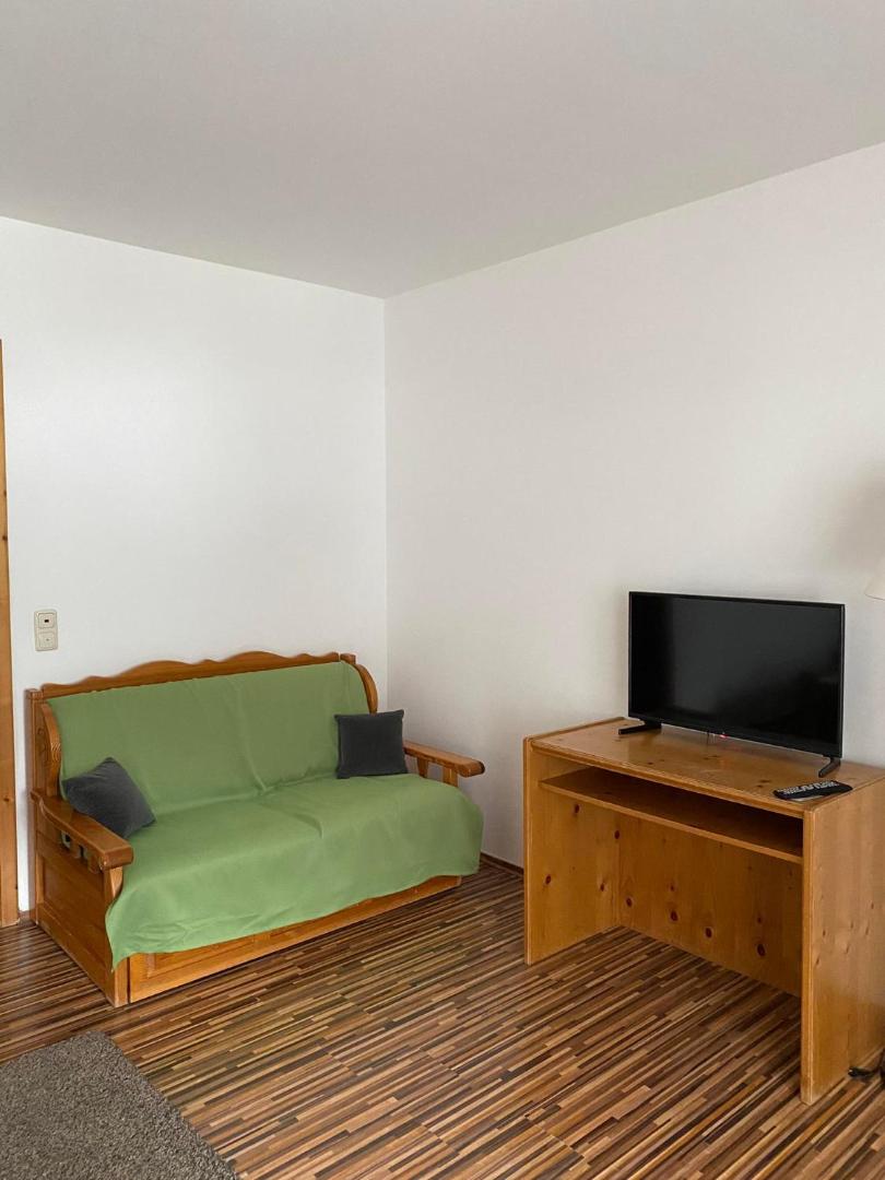 Hotel Aquamarin 6