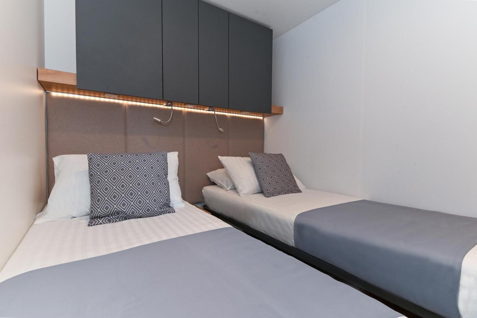 MORENIA Park Villas 3