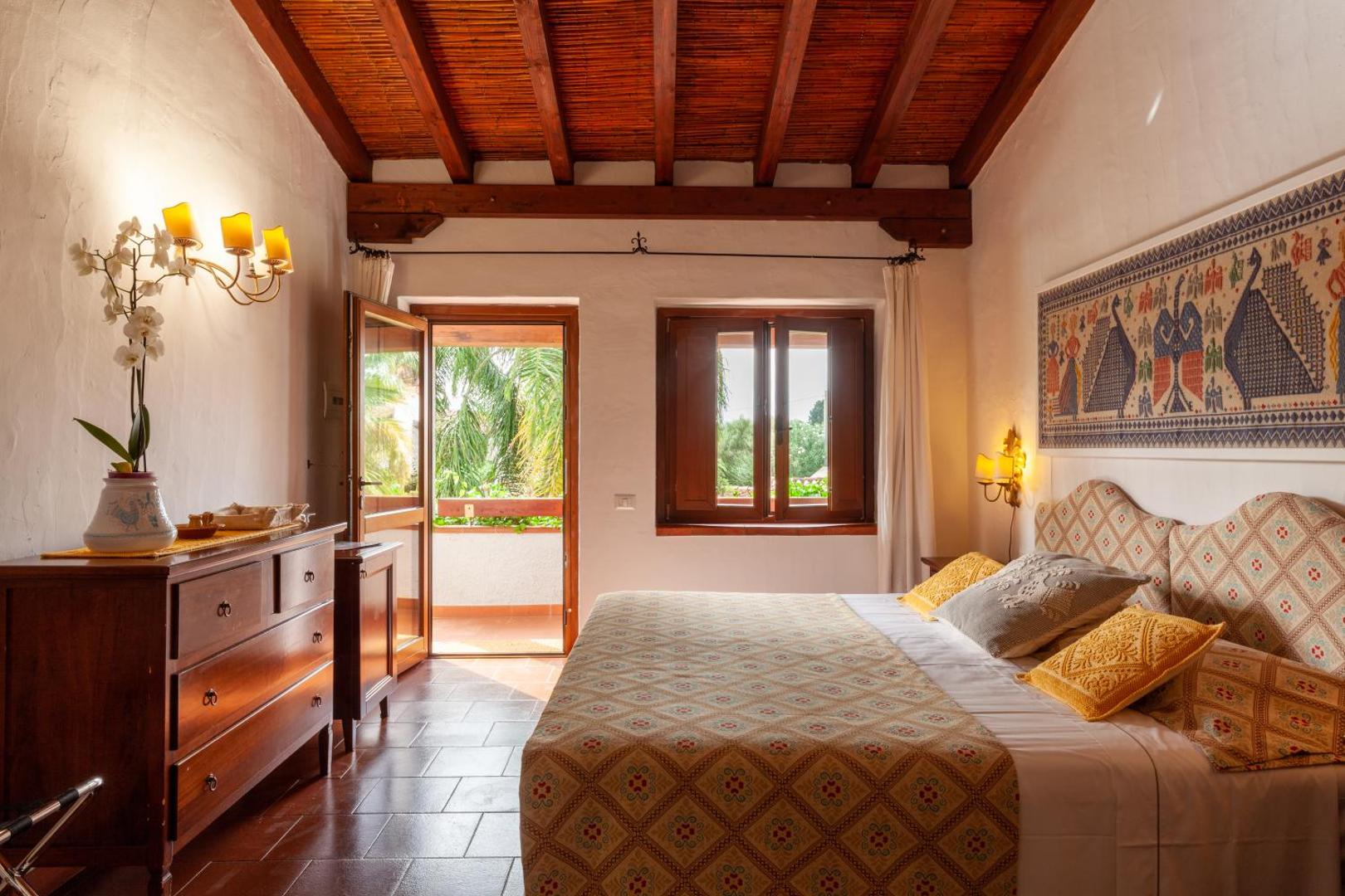 Nora Club Hotel & Spa 4