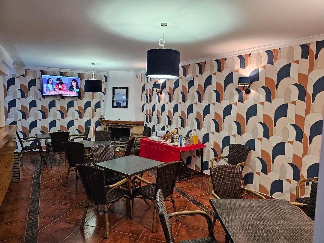 Hostal Boutique Luna de Nerja OLIVE OIL FREE DEGUSTATION & SALE 6