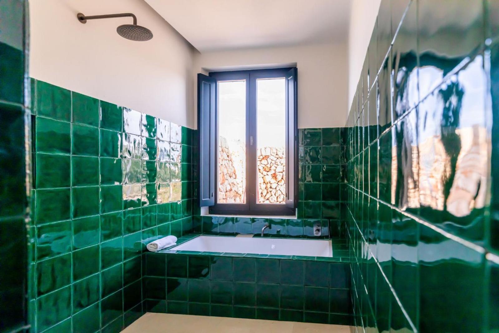 CAP Menorca Relais & Chateaux 4