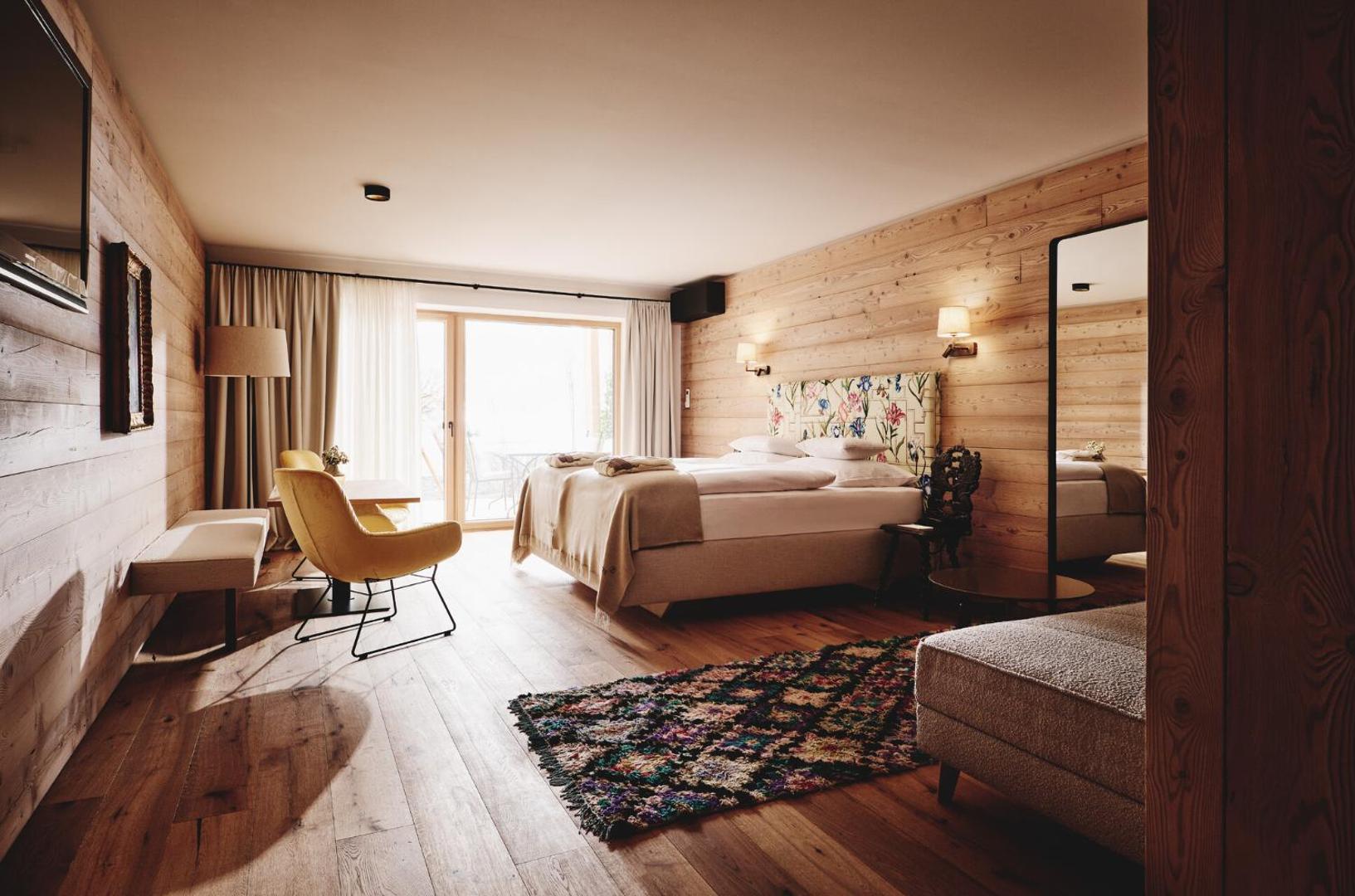 Gut Stiluppe - 4 Sterne Superior Good Life Hotel 3