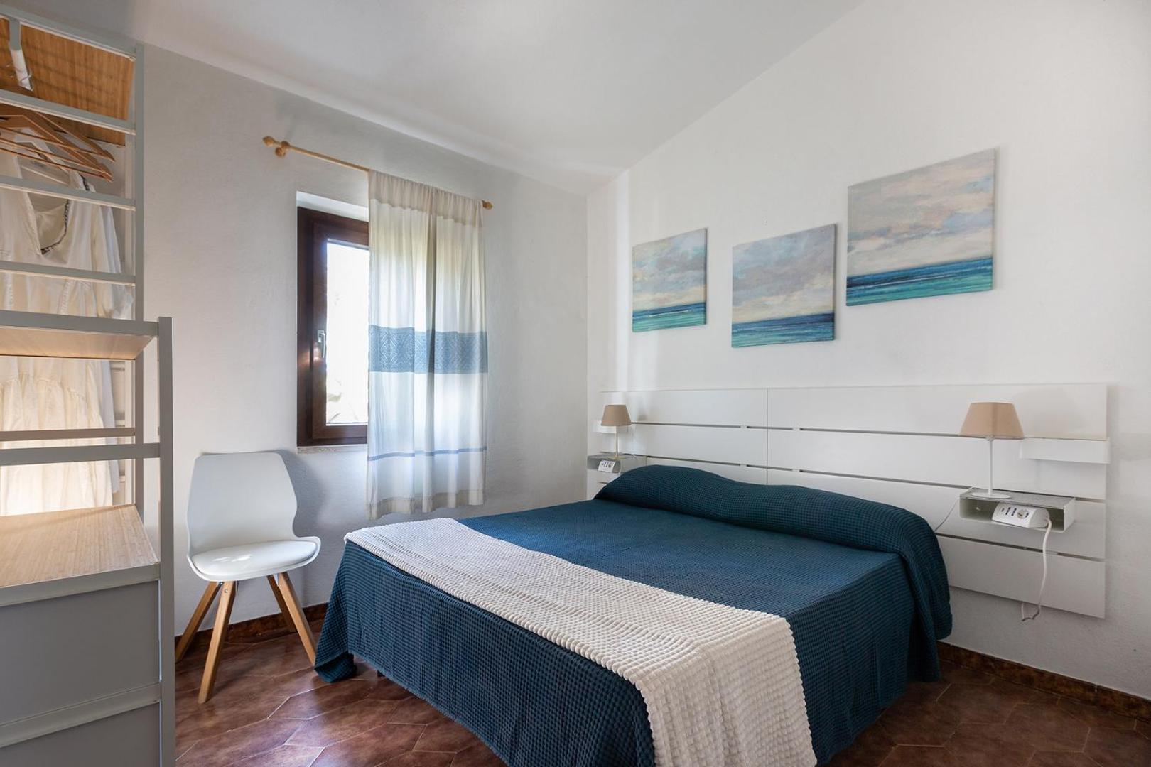 Residence il Melograno 8