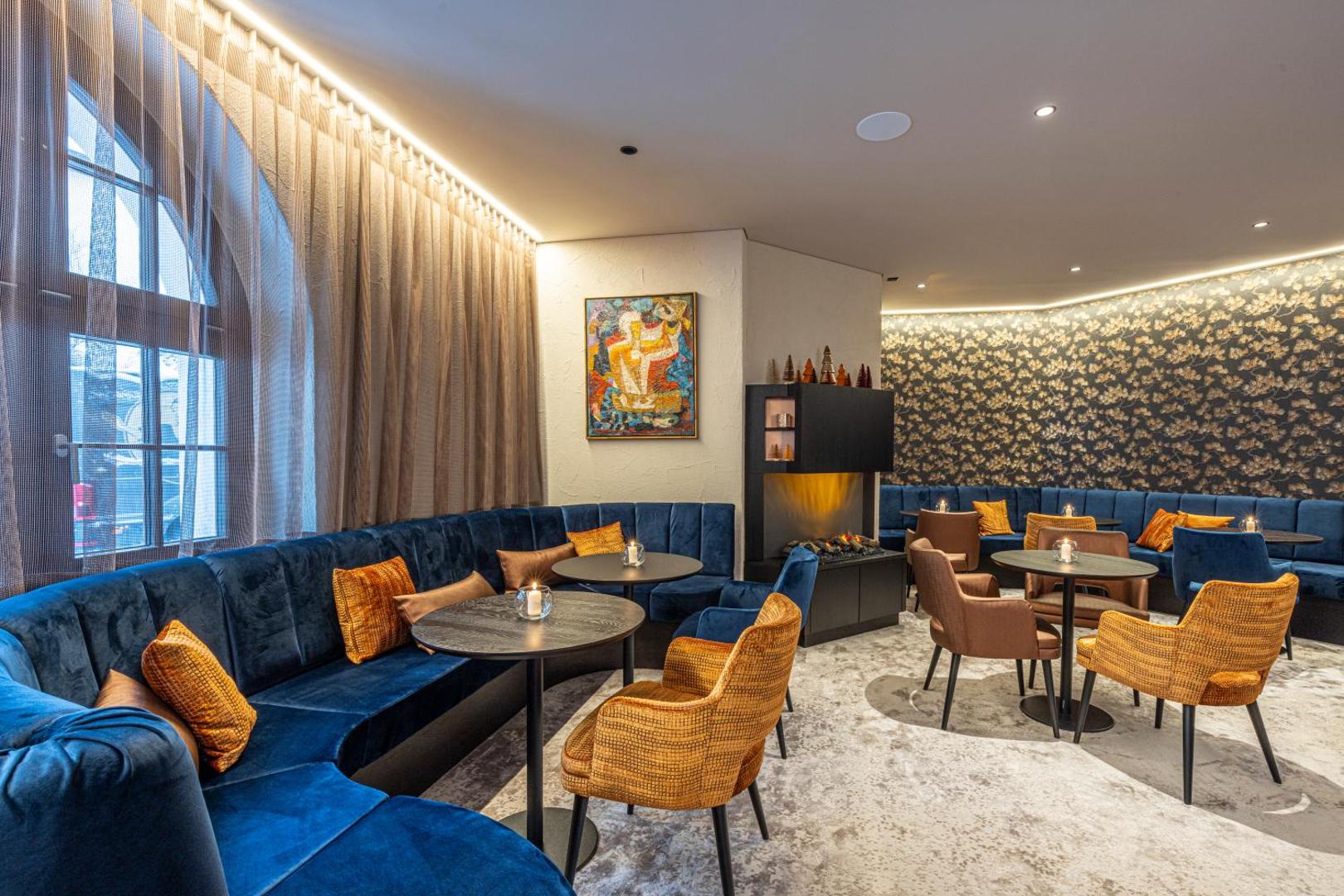 Central Sporthotel Davos 4