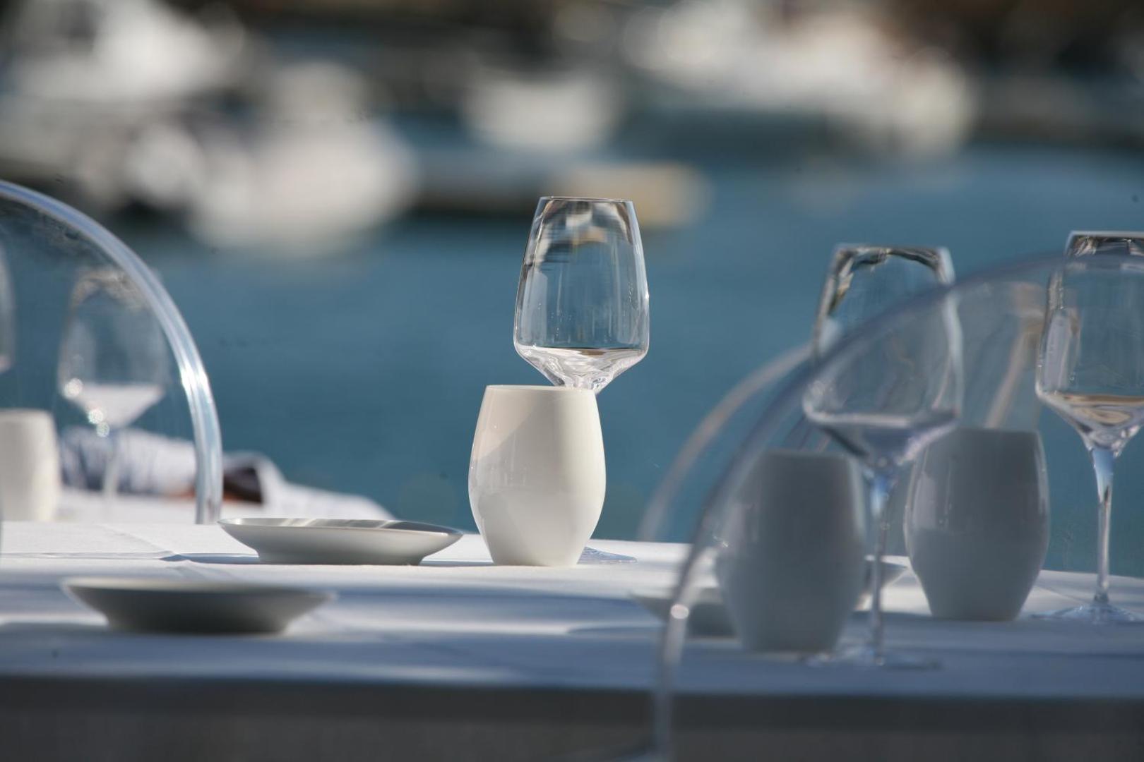 Boutique Hotel Valsabbion 6