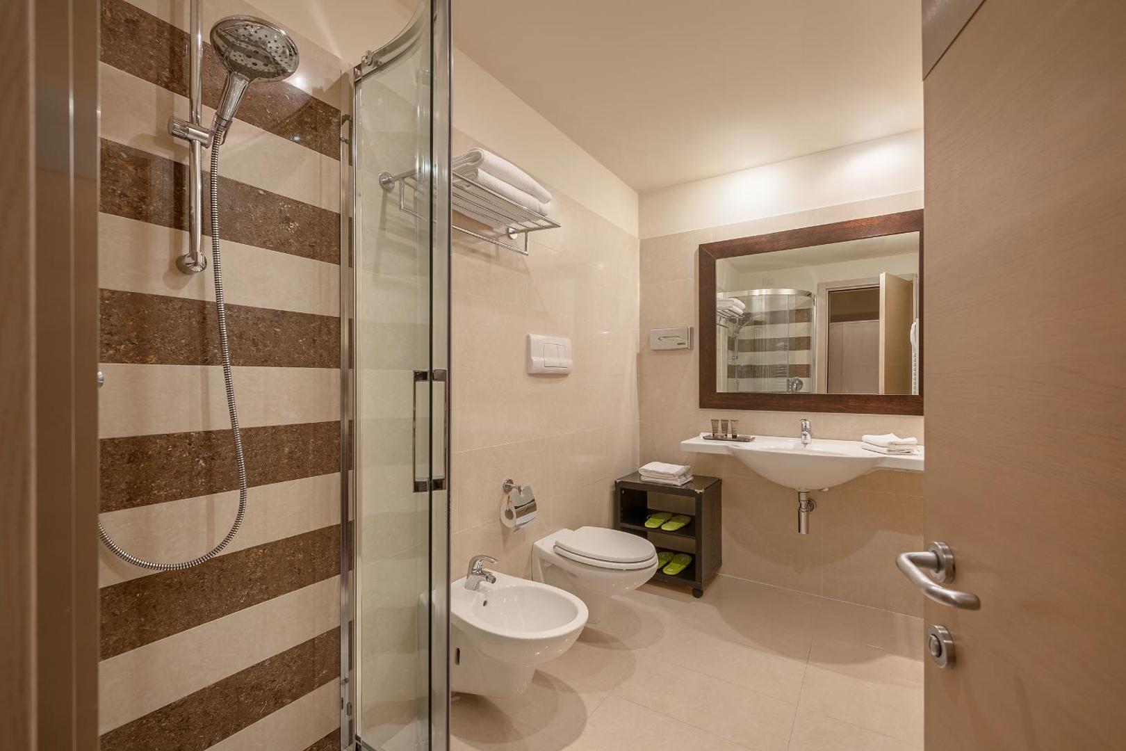 Hotel Nazionale 4