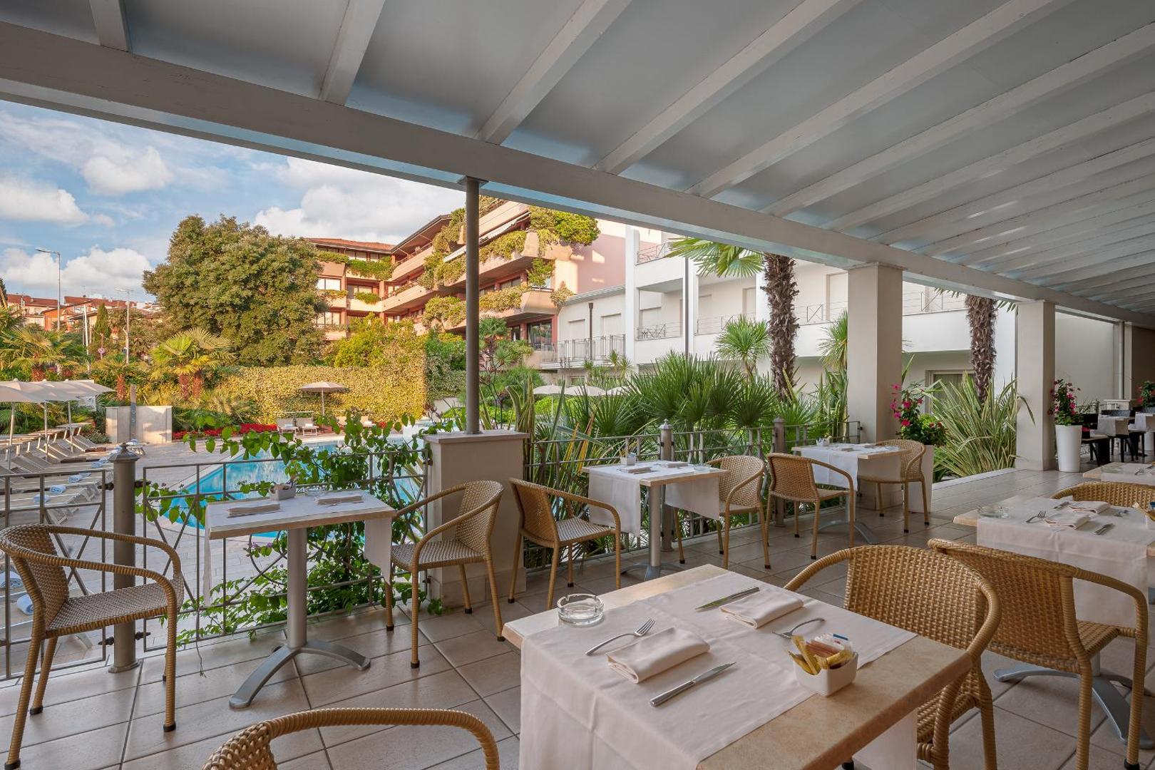 Hotel Nazionale 6