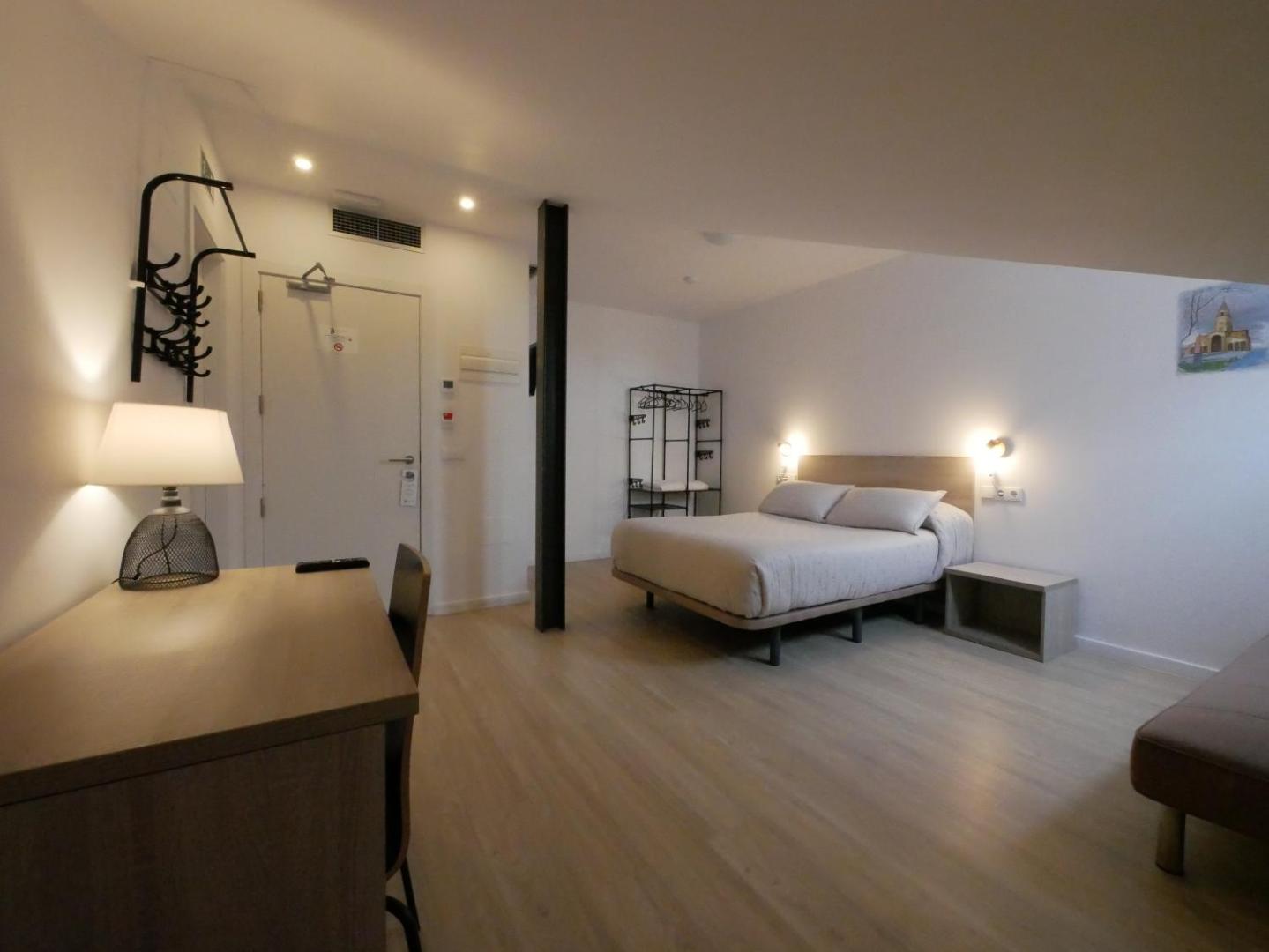 Hotel Myro 3