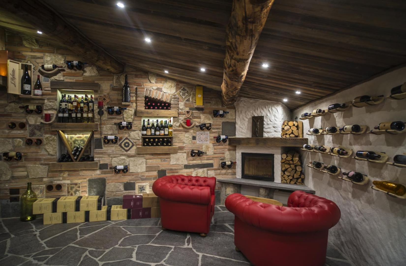 AktivHotel SantaLucia 6