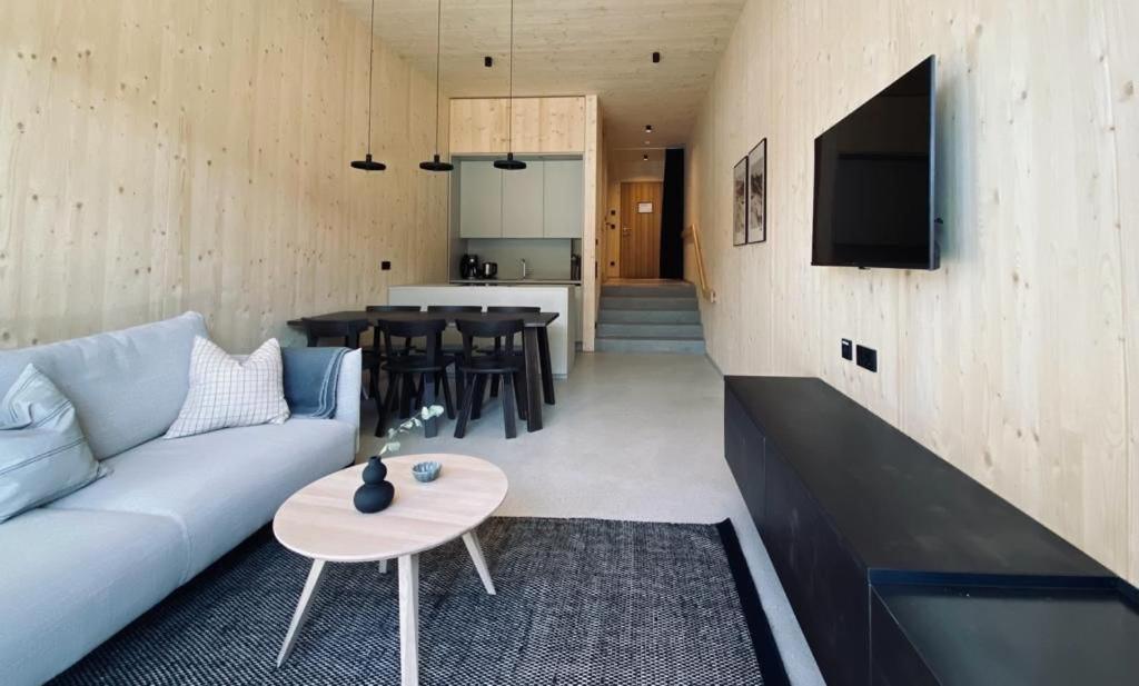 Hideaway Planneralm operated by JUFA Hotels 6