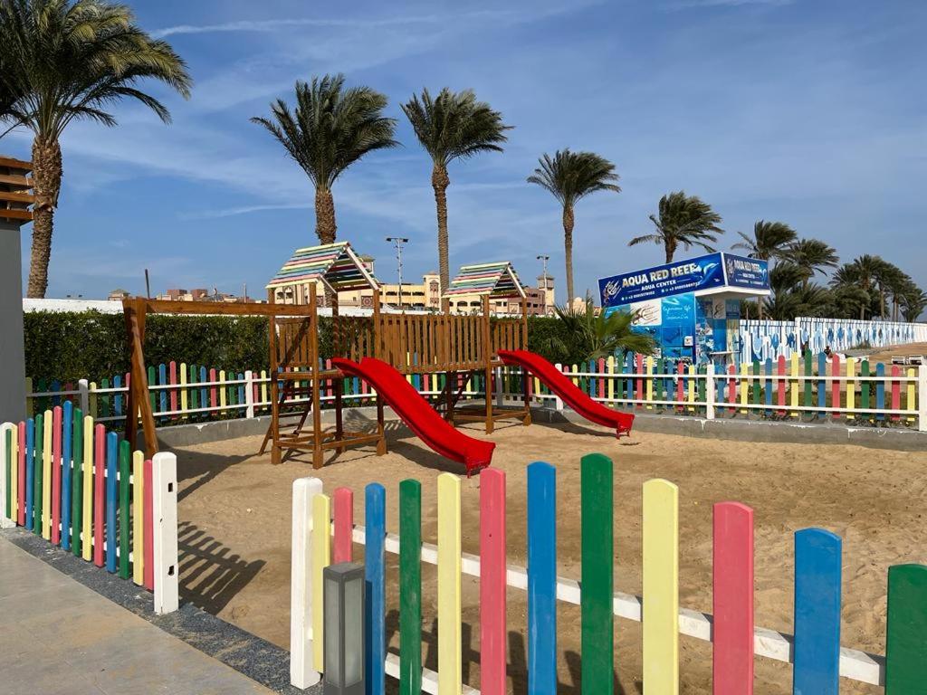 Scandic resort 547 free wi fi 7