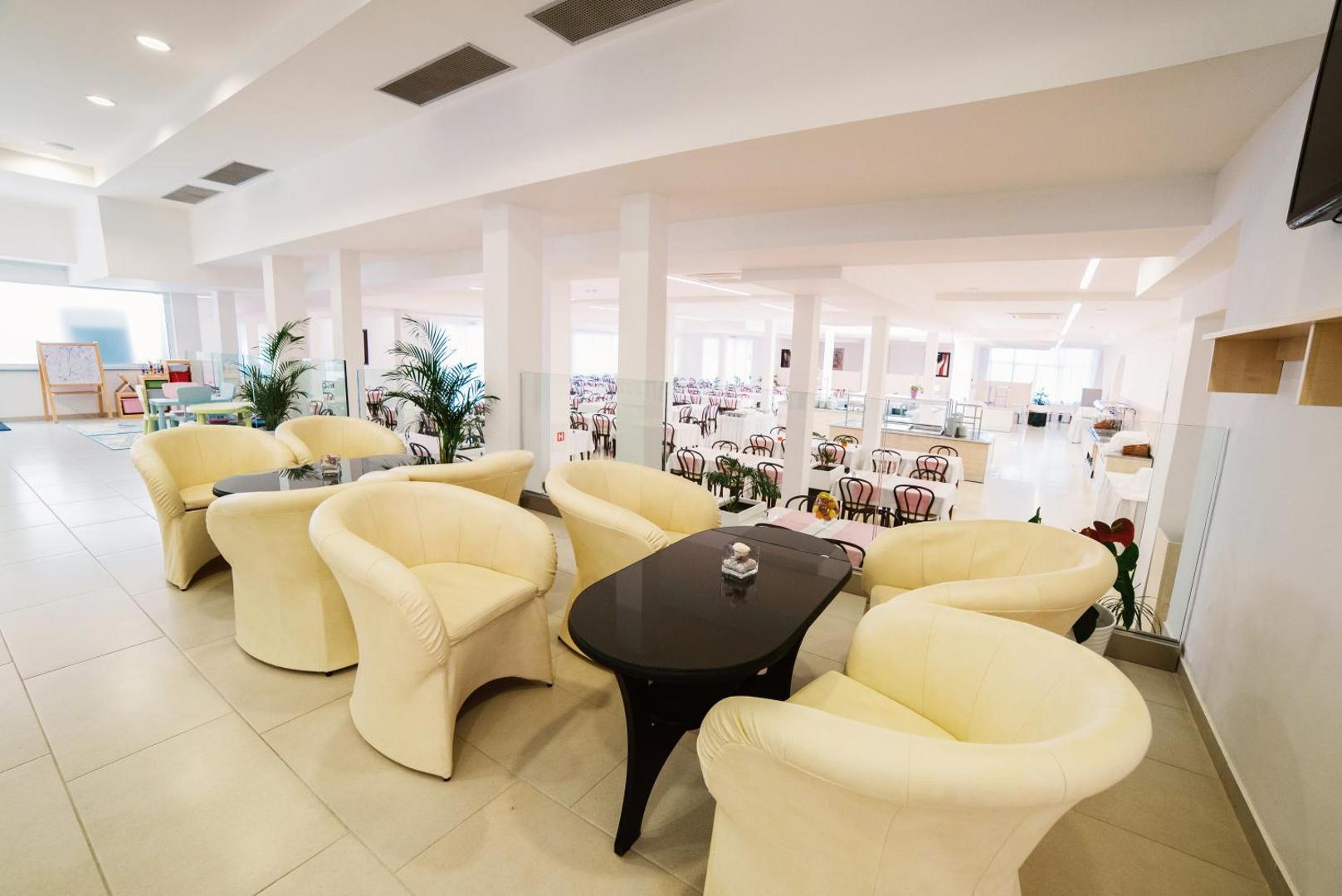 Hotel Slaven 6