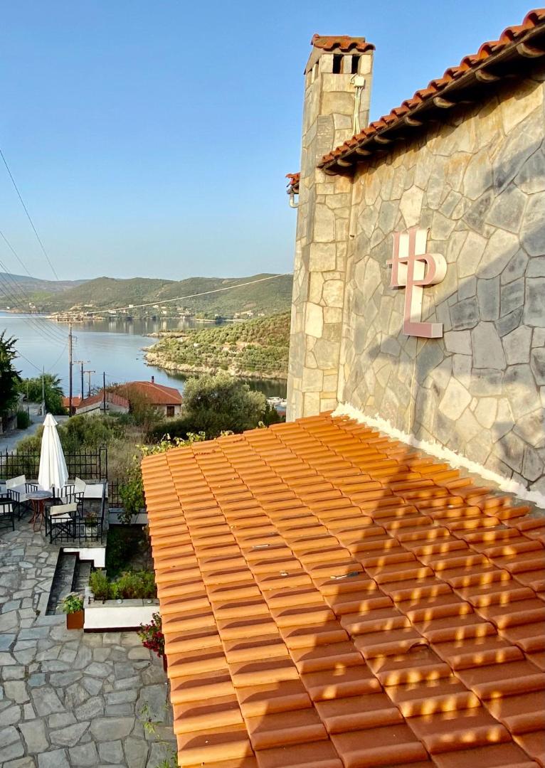 Art Hotel Panorama 6