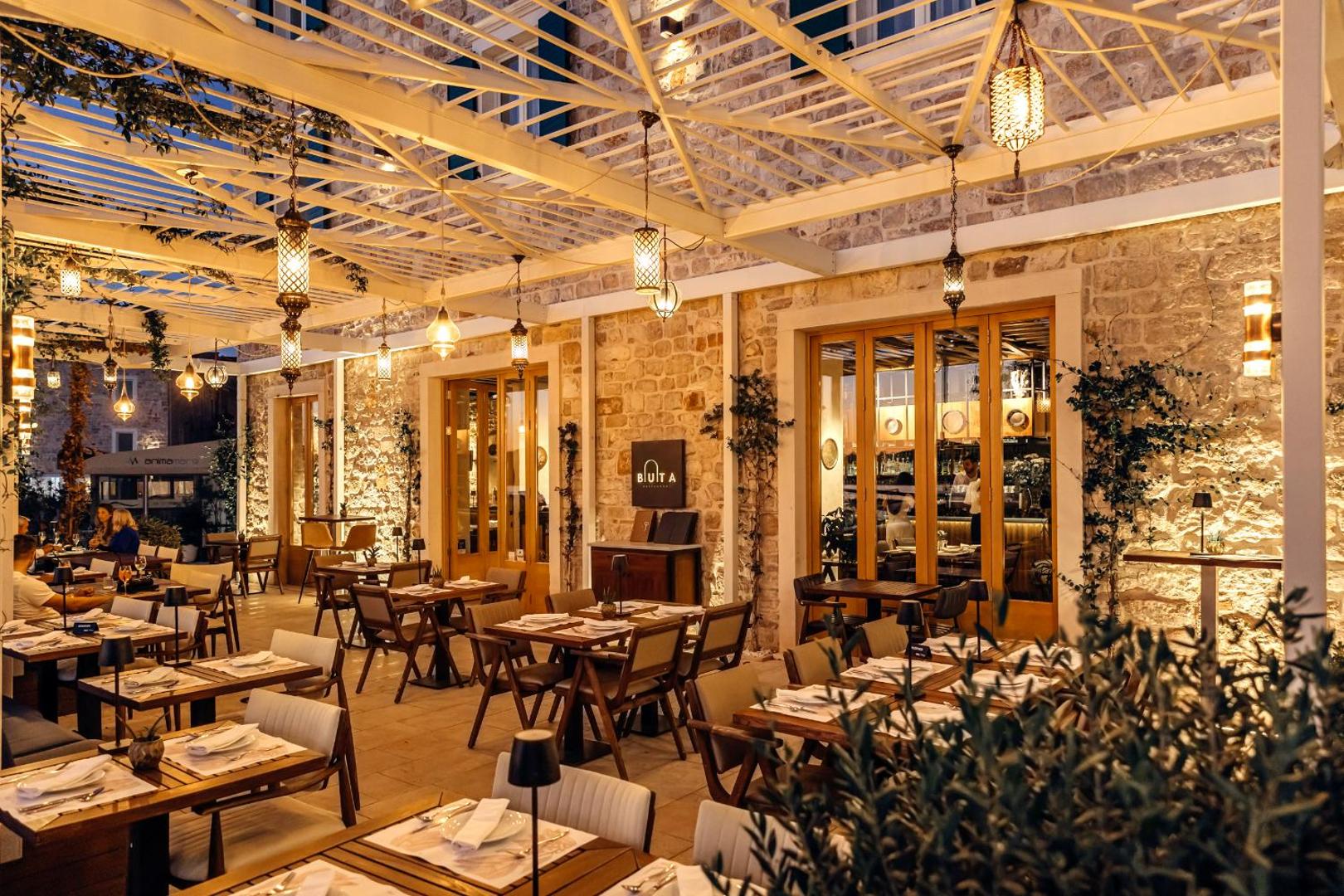 Armerun Heritage Hotel & Residences 5