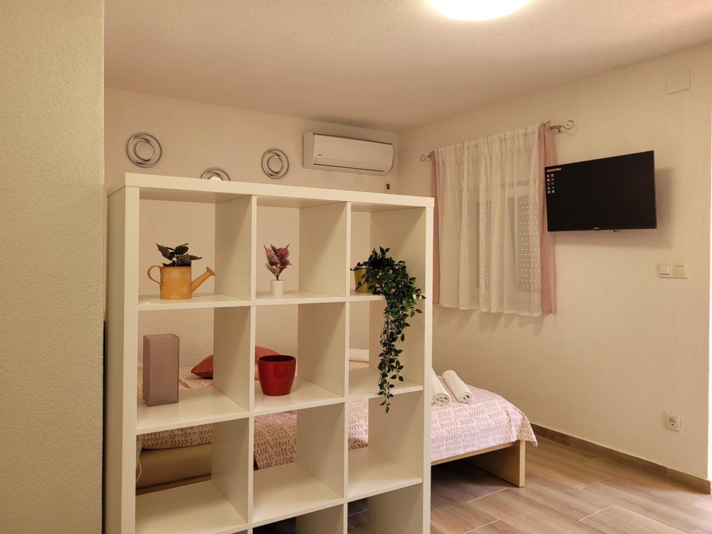 Apartmani FILTEA 6