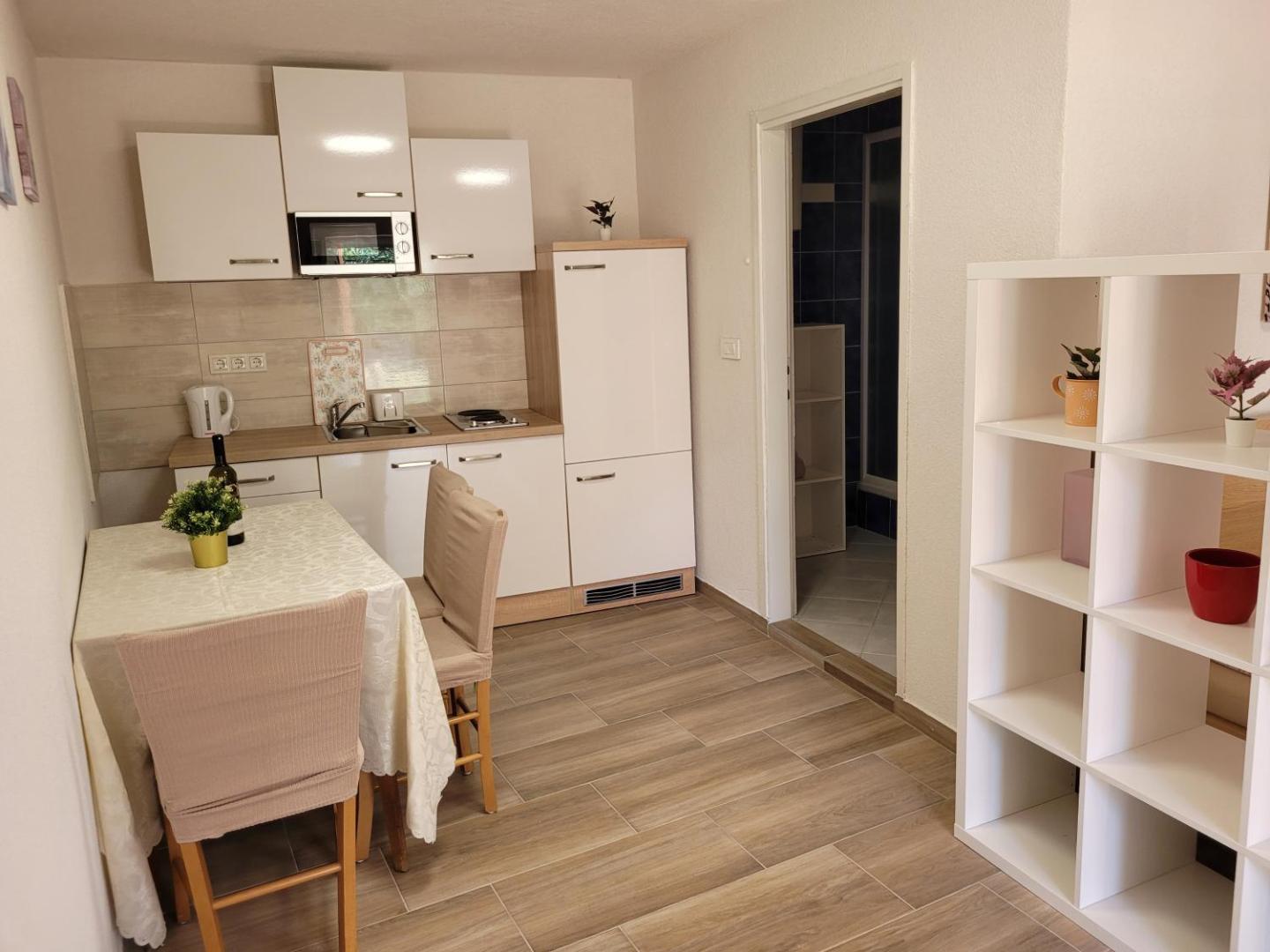 Apartmani FILTEA 5