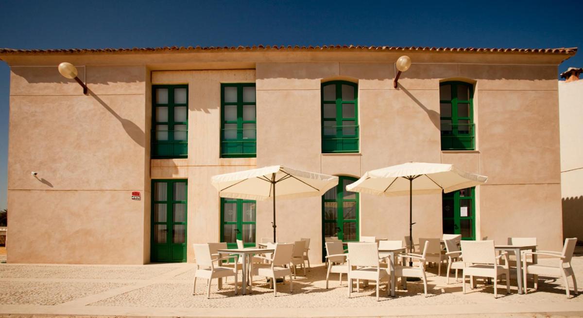 Boutique Isla Tabarca 7