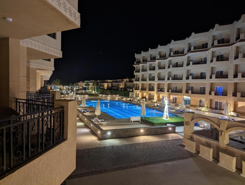 Selena bay Resort with private beach - Voyage de rêve 7