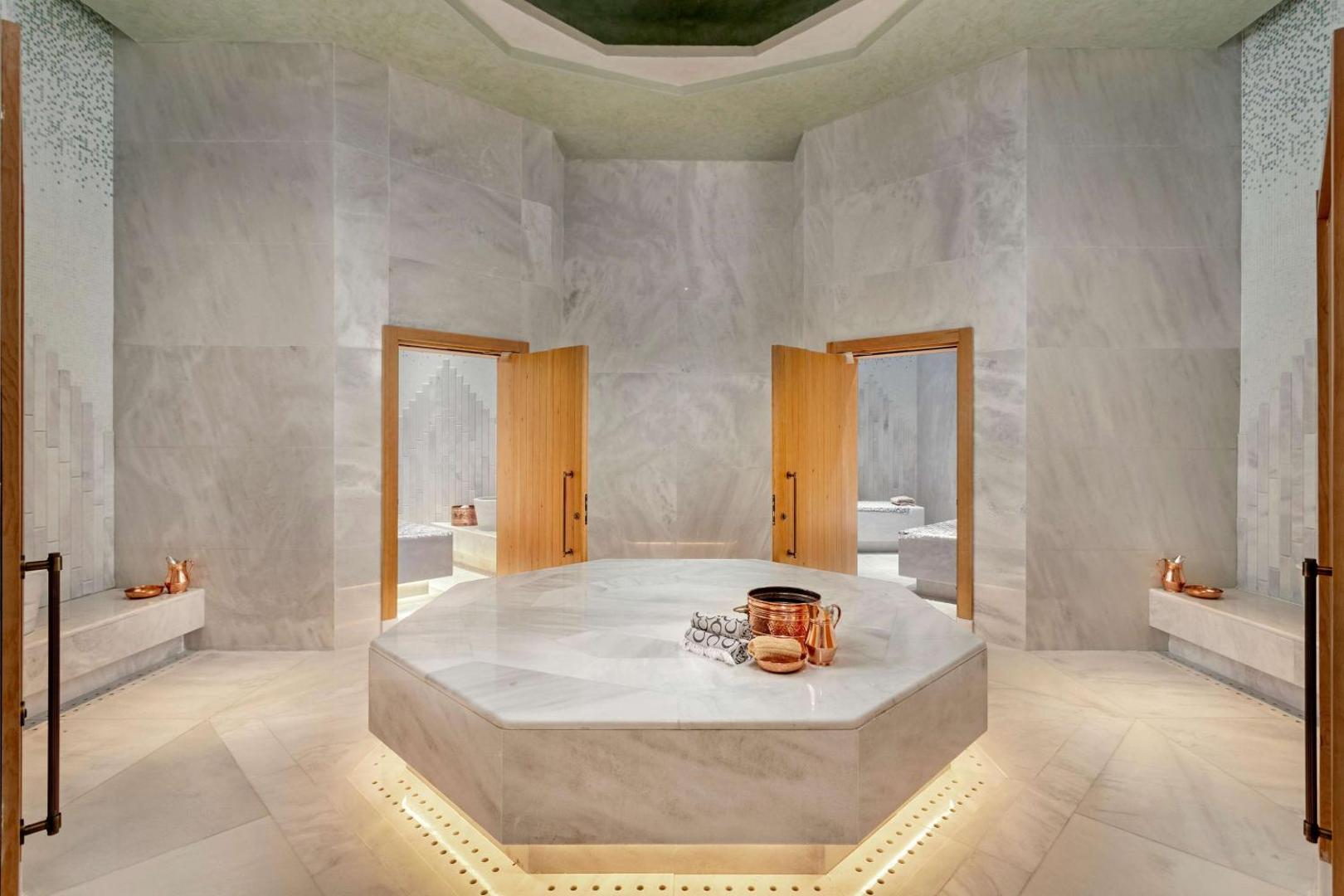 Cullinan Belek 4