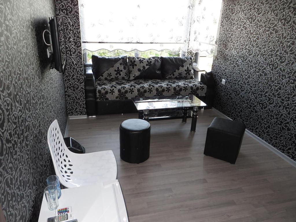 Hotel Dunav 4