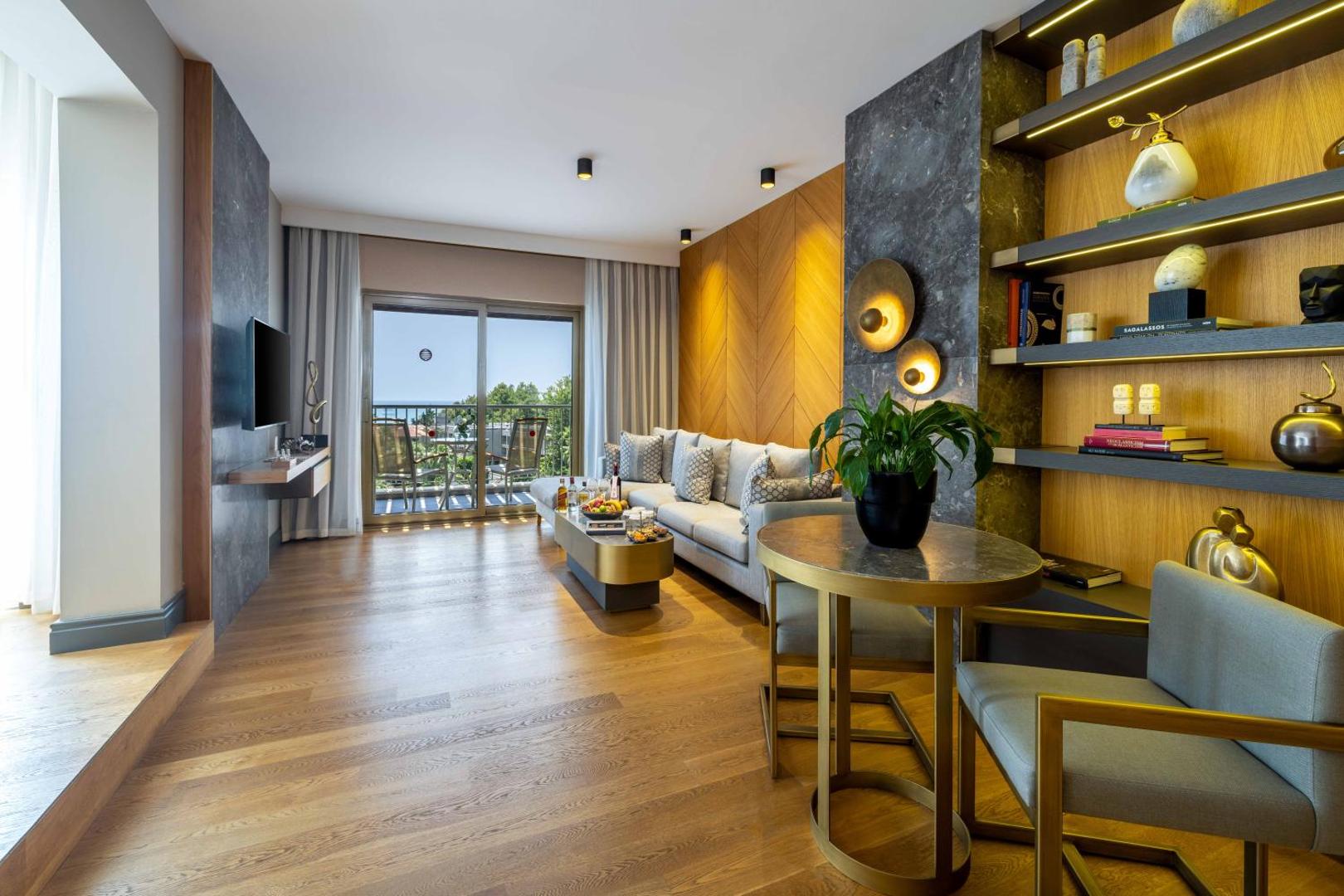 Barut Hemera - Ultra All Inclusive 7