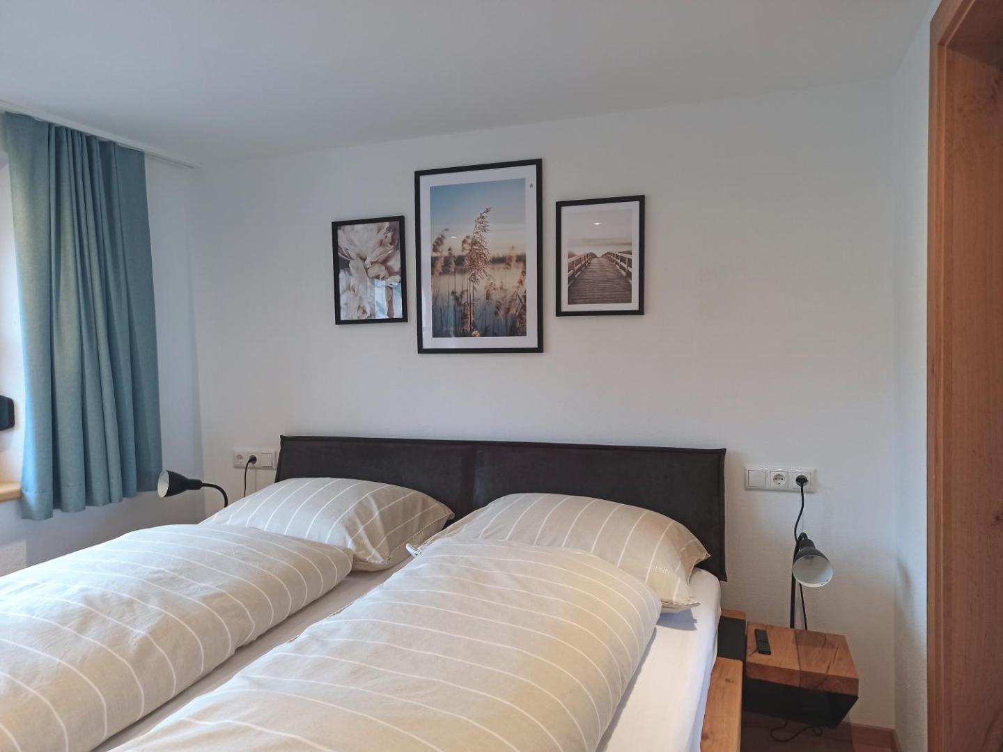 Apartment Sonnenwinkl 8