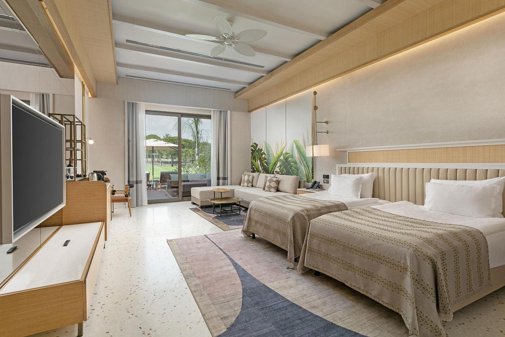 Cullinan Belek 7